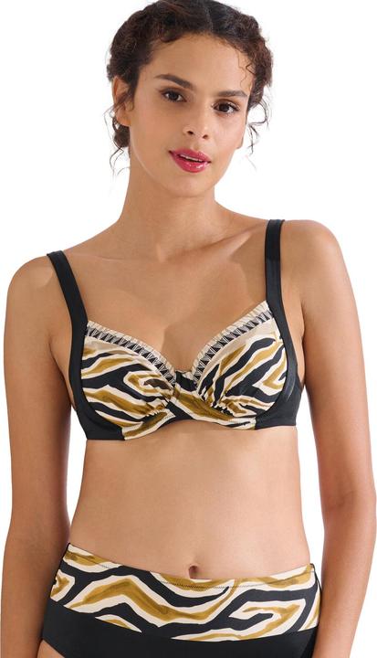 Produktbild Lisca Tanzania (48 E)