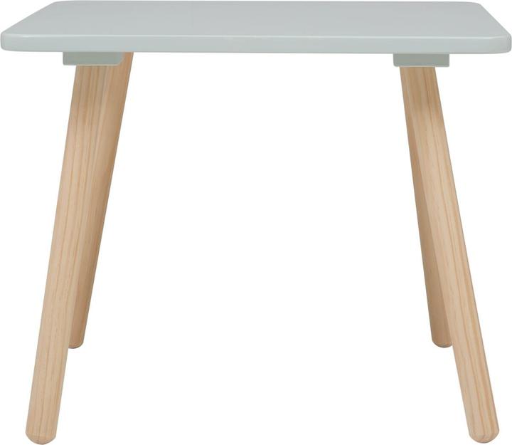 Produktbild micasa Elias (Kindertisch)