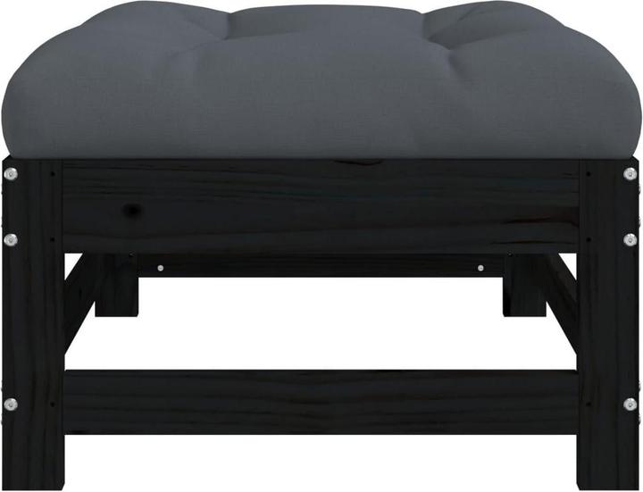 Produktbild vidaXL Andrew