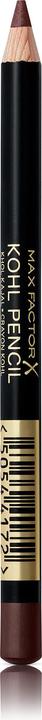 Immagine prodotto Max Factor Matita di cavolo (030 Marrone)