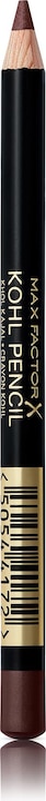 Actual product image Max Factor Cabbage Pencil (030 Brown)