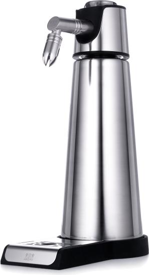 Produktbild Kisag Thermo XPress Whip 1l (1 l)