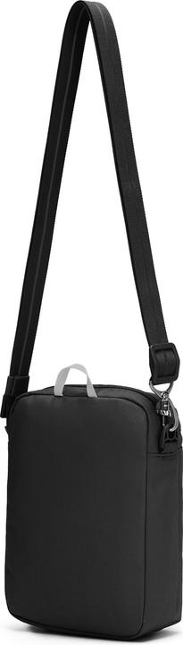 Actual product image Pacsafe Go Festival