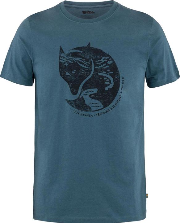 Produktbild Fjällräven Arctic Fox (S)