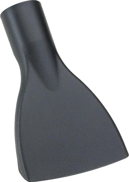 Produktbild Swirl Polsterreinigungsdüse