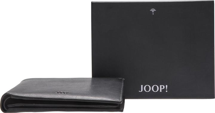 Image du produit Joop! Porte-monnaie Casual