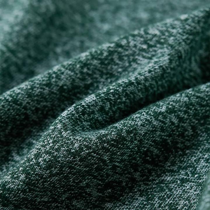 Produktbild vidaXL Kinder Langarmshirt (128)