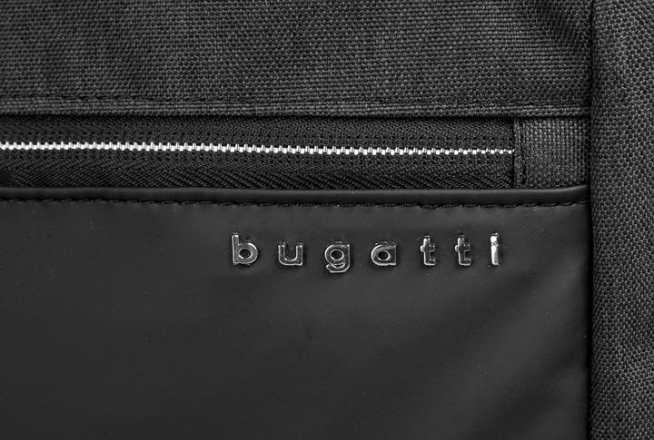 Produktbild Bugatti Sera (18.90")