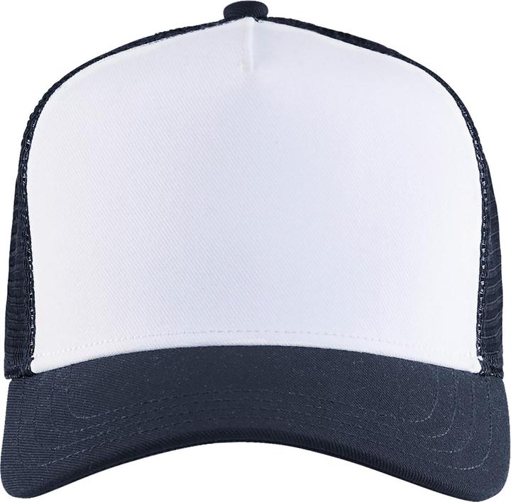 Produktbild Blakläder Baseball Kappe (One Size)
