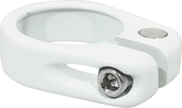 Actual product image Chc