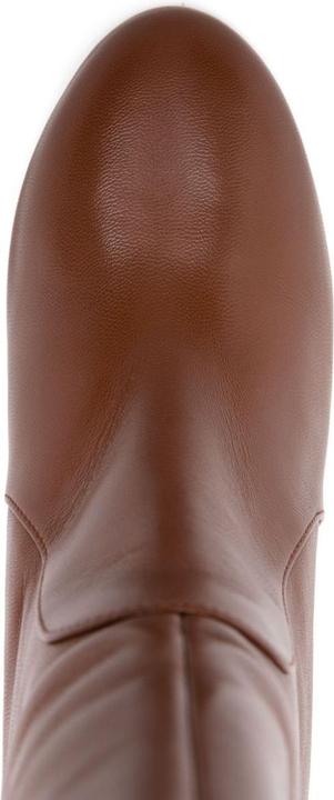 Image du produit Stuart Weitzman Stivali Marrone (39)