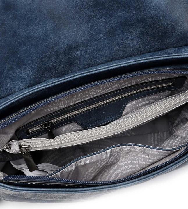 Immagine prodotto Suri Frey Borsa a tracolla Lissy