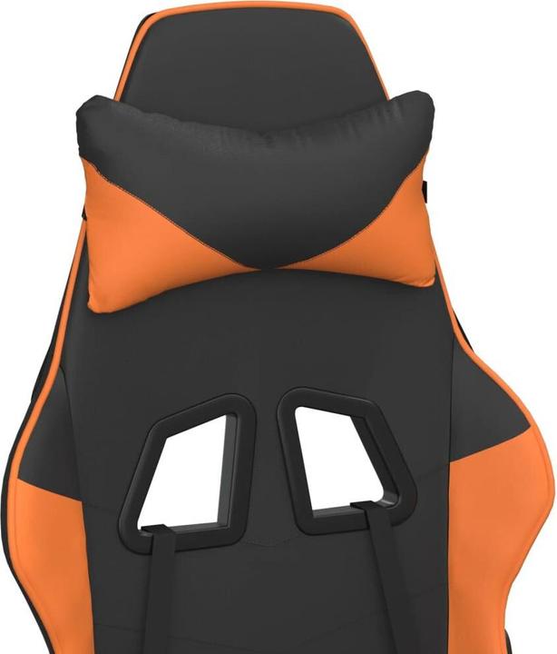 Immagine prodotto vidaXL Gaming-Stuhl (43.50 - 53 cm)