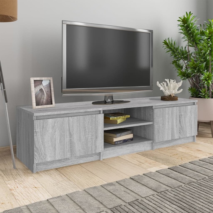 Immagine prodotto VidaXL Artemis (140 x 40 x 35,5 cm)