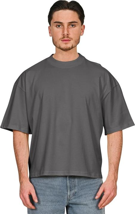 Produktbild Casual Classics TShirt (M)