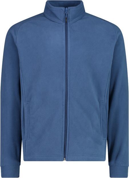 Produktbild CMP Campagnolo Arctic Zip-Pullover (XXL)