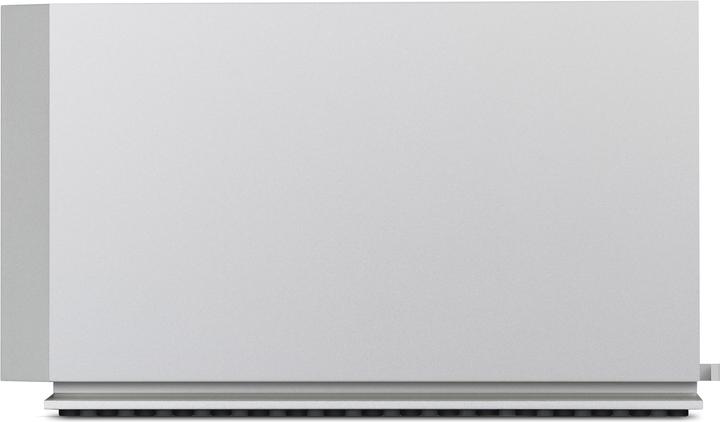 Actual product image LaCie d2 Thunderbolt 3 (8 TB)
