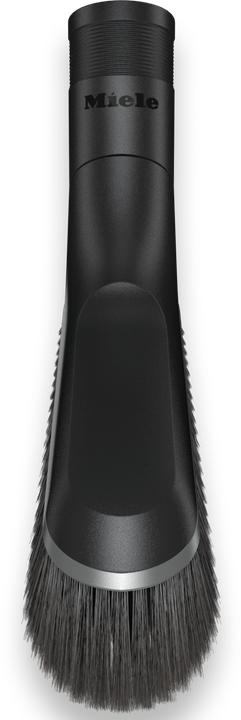 Produktbild Miele HX-UB