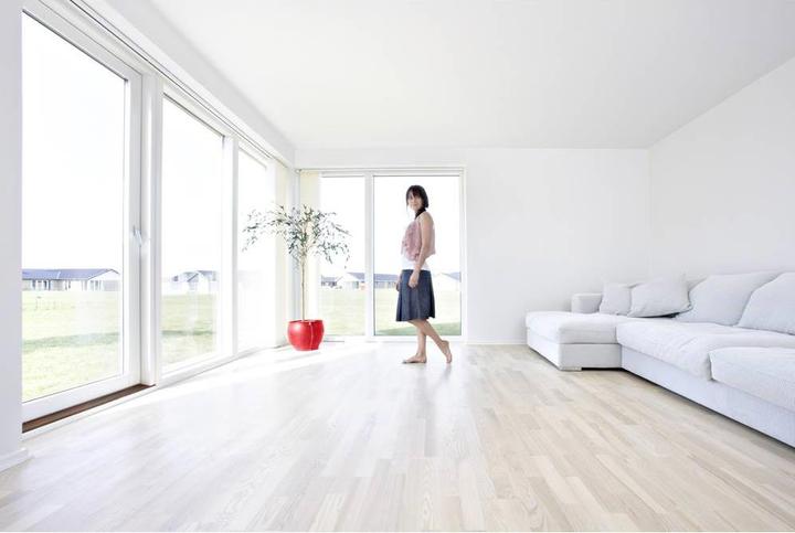 Immagine prodotto Danfoss Tappeti riscaldanti