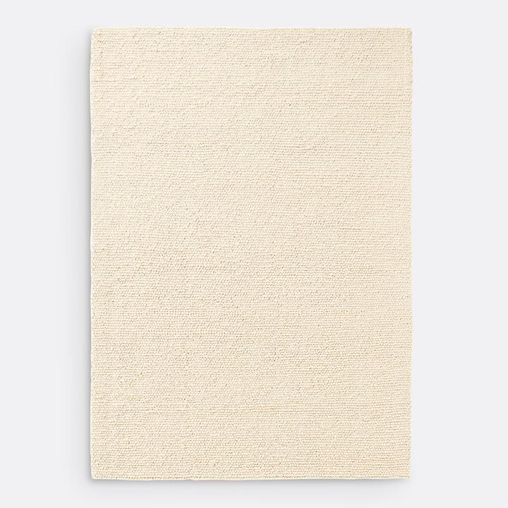 Produktbild La Redoute Interieurs Diano