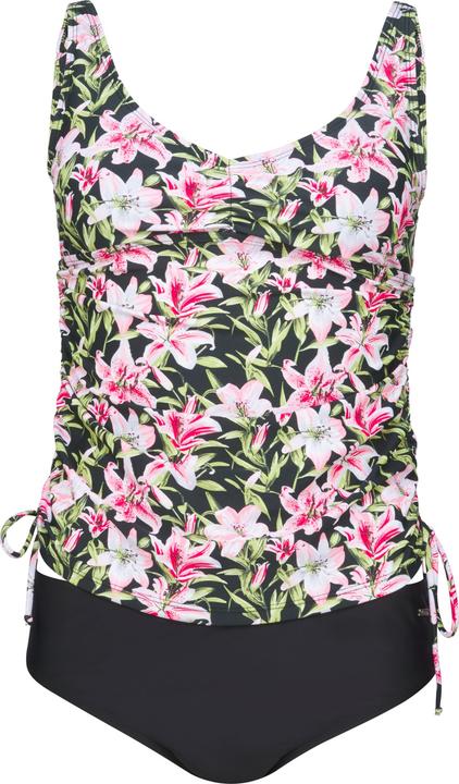 Image du produit Extend Tankini