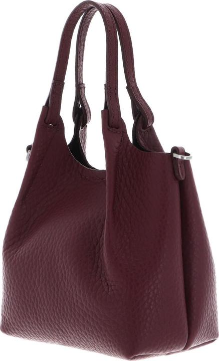 Produktbild Gianni Chiarini Hobo Bag DUA