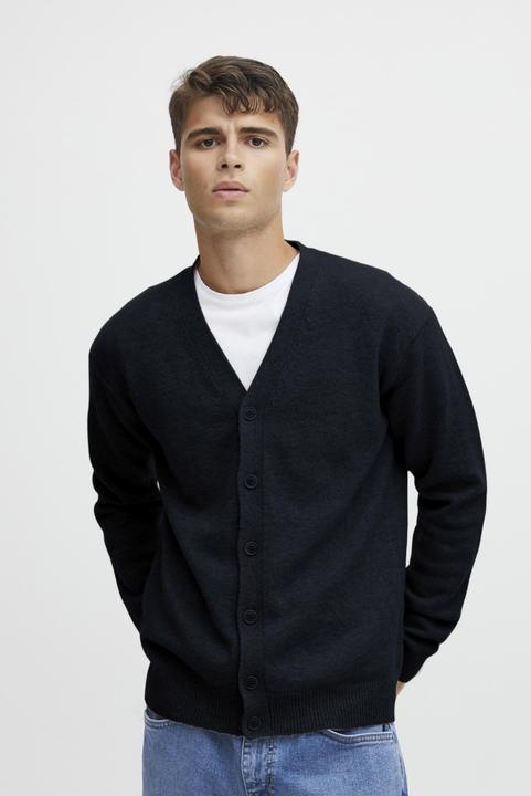 Immagine prodotto Casual Friday Karl (M)