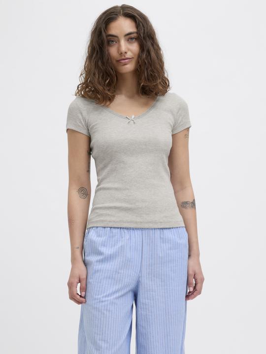 Actual product image JJXX JXFAME T-shirt T-shirt (XS)