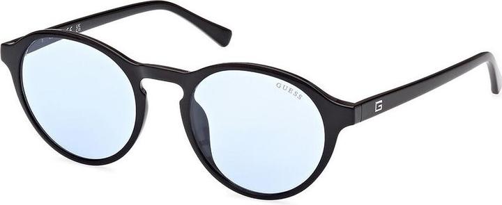 Produktbild Guess GU00062