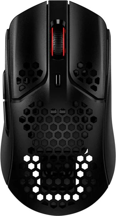 Produktbild HyperX Pulsefire Haste (Kabelgebunden)