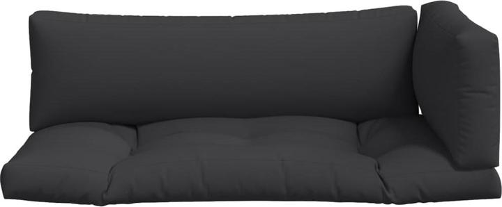 Image du produit vidaXL Palettenkissen (103 x 58 cm)