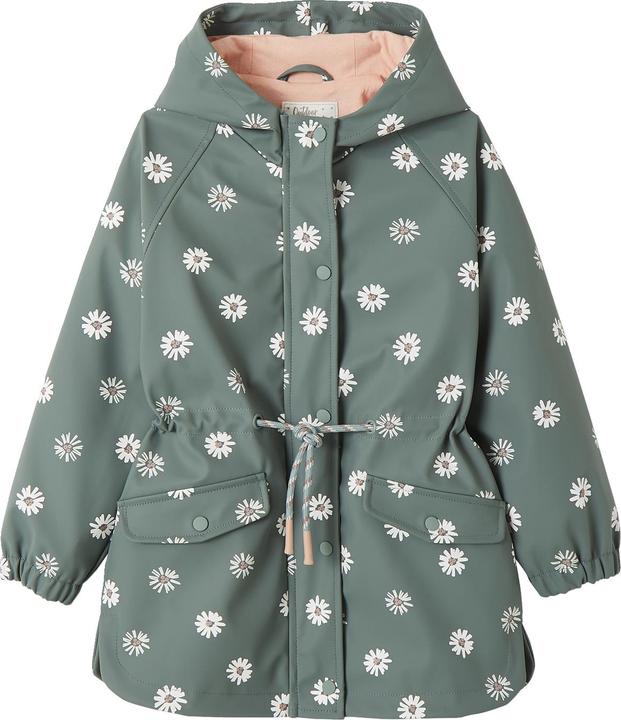 Immagine prodotto Vertbaudet Regenjacke/Windjacke (146, 152)