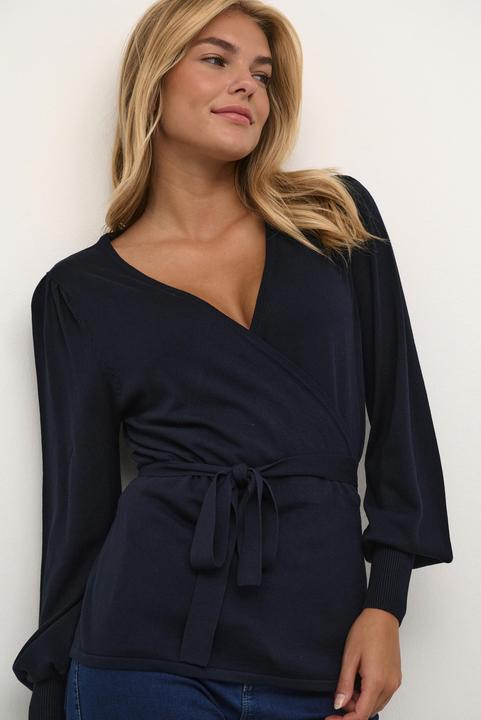 Produktbild Kaffe Anno Astrid (M)