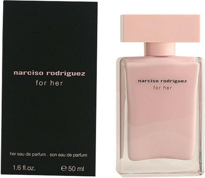 Immagine prodotto Narciso Rodriguez Per Lei (Eau de parfum, 100 ml)