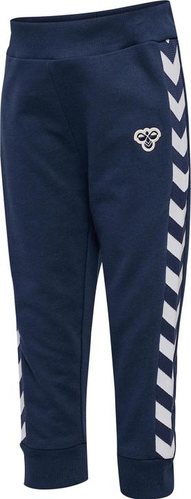 Image du produit hummel hmlMINI REG CHEVRON SET (80)