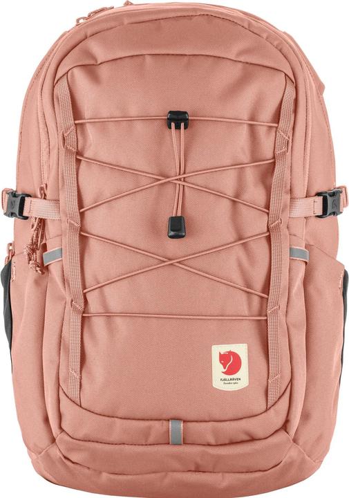 Produktbild Fjällräven Skule (20 l)