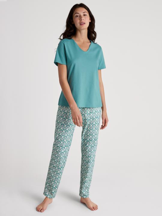 Immagine prodotto Calida Favourites Botanic Hose (XS)