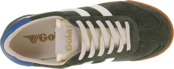 Produktbild Gola Elan (43)