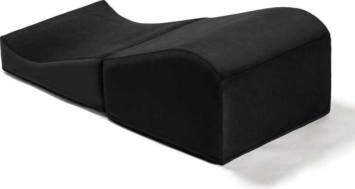 Produktbild Liberator Flip Ramp