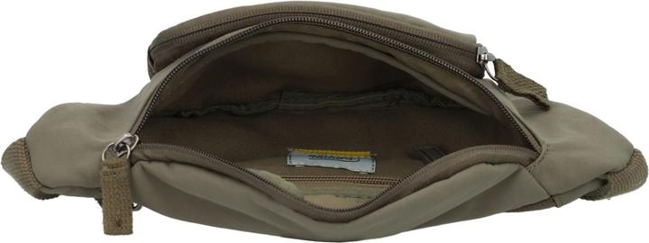 Produktbild Camel Active City Gürteltasche 25 cm
