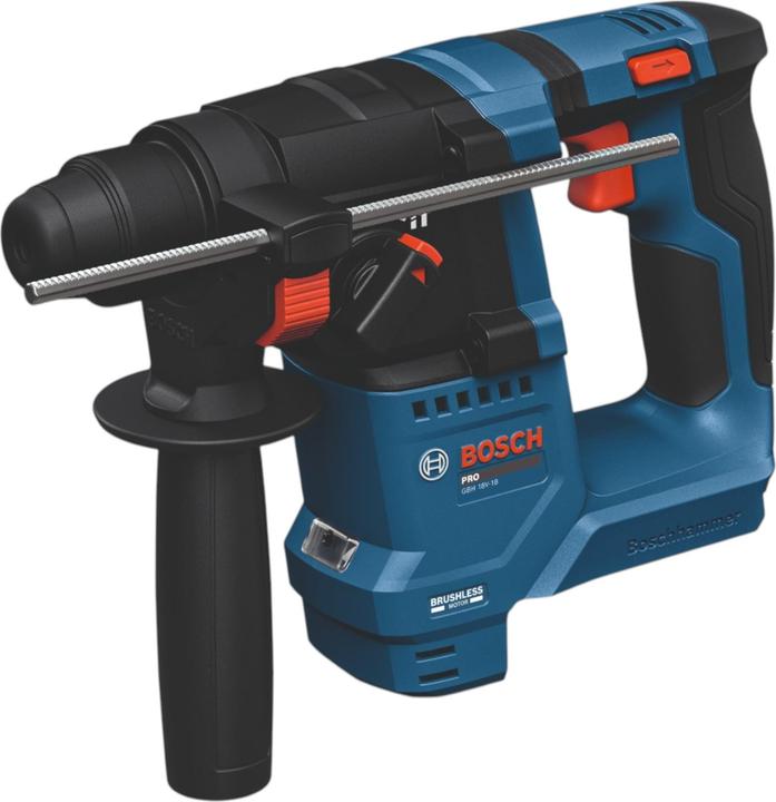 Produktbild Bosch Professional GBH 18V-18 (Bohrhammer)