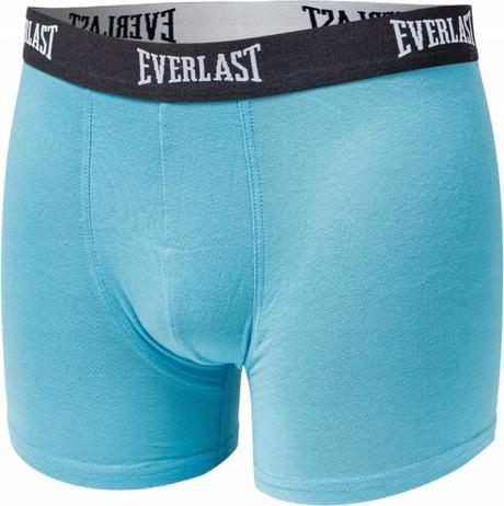 Immagine prodotto Everlast Boxer da uomo (M)