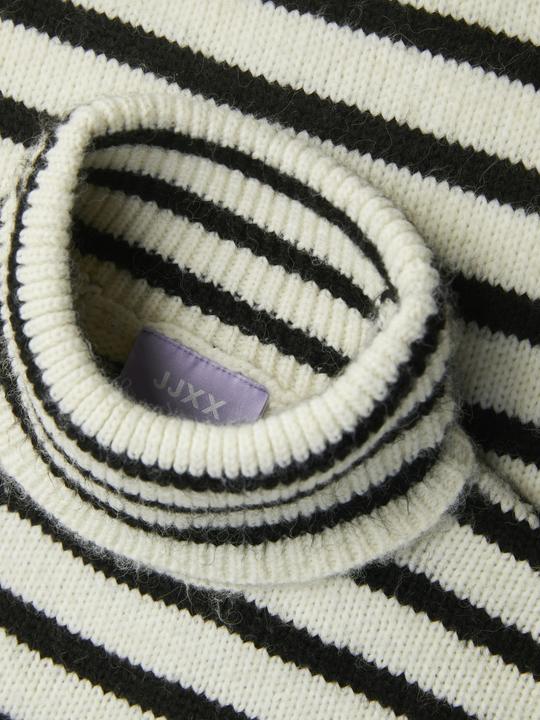 Actual product image JJXX JXROSANNA Knitted jumper Knitted jumper (S)