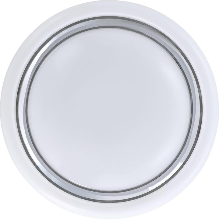 Produktbild EGLO Capasso (2100 lm)