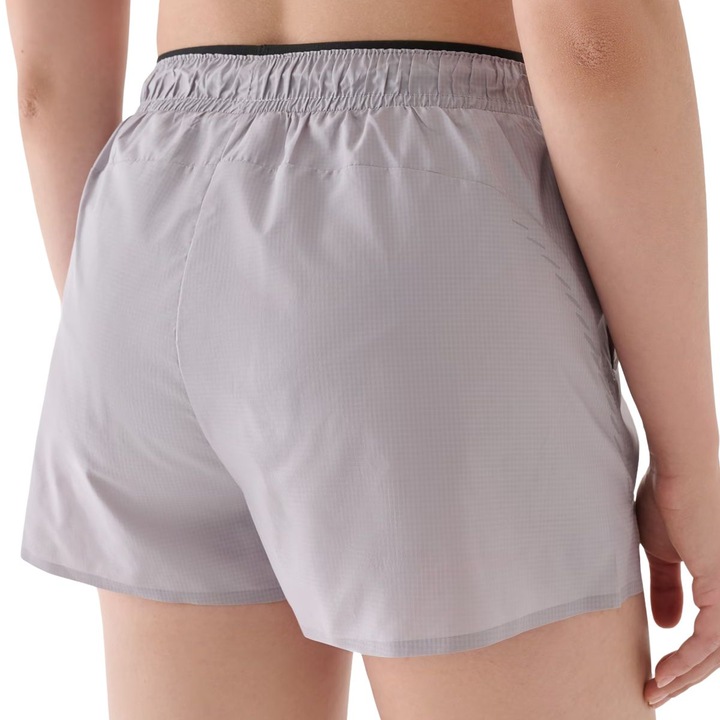 Actual product image 4F FNK F0758 (XL)