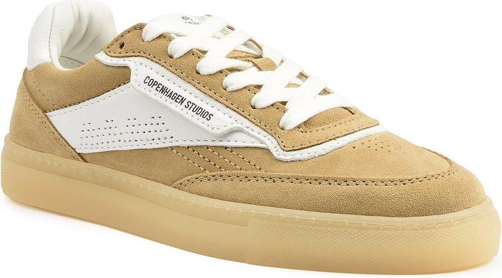 Produktbild Copenhagen CPH90 (40)