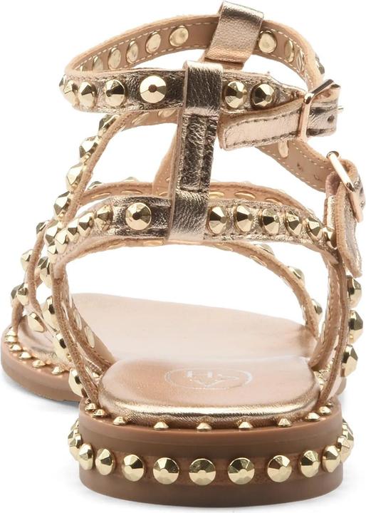 Immagine prodotto Ash PRECIOUS-37 (37)