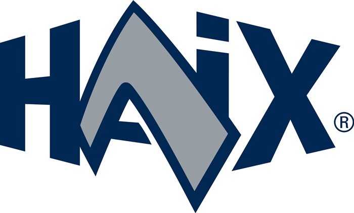 Actual product image Haix Airpower XR21 (S3, 45)
