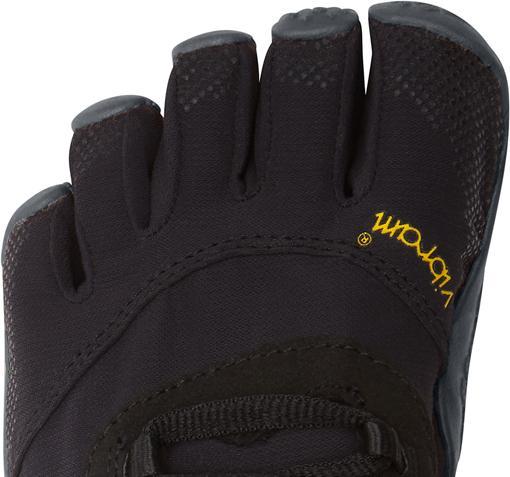 Produktbild Vibram V-Trek (50)