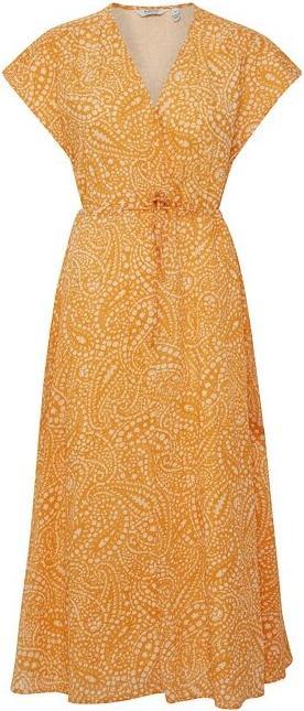 Actual product image B.young Imilla (46)